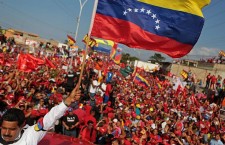 In Venezuela è a rischio la democrazia