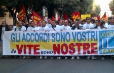 Lanciamo un appello alla partecipazione dell’avvio del Controsemestre popolare, alla manifestazione nazionale del 28 giugno a Roma da Piazza della Repubblica a Via IV novembre, sede dell’UE