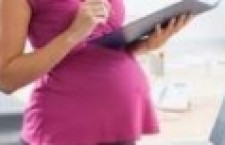 ATTIVITA’ DI PULIZIA: I RISCHI IN GRAVIDANZA E PUERPERIO sulla valutazione dei rischi per la salute in gravidanza e puerperio nel settore delle pulizie