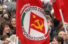 Una nuova fase si è aperta: unire la sinistra e il ruolo dei comunisti. Documento approvato dalla Direzione nazionale di Rifondazione Comunista il 6 luglio 2014 –
