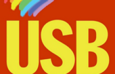 Congresso USB Pubblico Impiego: un nuovo protagonismo delle lavoratrici e dei lavoratori pubblici