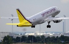 Qualche ulteriore riflessione sulla tragedia aerea dell’airbus della Germanwings