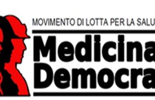 X Congresso Nazionale Medicina Democratica – 13/16 ottobre 2022 Torino