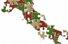 Accesso alle cure: l’Italia è ancora molto divisa