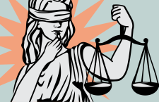 Avvocati denunciano l’erosione delle garanzie nel processo penale