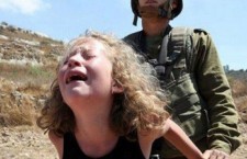 Israele: bambini rubati, bambini imprigionati