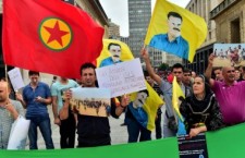 Attentato di Istanbul: PKK smentisce accuse della Turchia