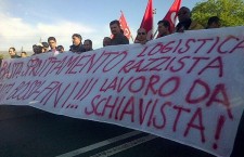 A Piacenza l’ennesima sentenza contro i sindacati di base che mette in discussione alla radice il diritto di sciopero