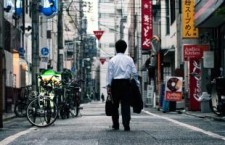 Morti da troppo lavoro: allarme karoshi in Giappone