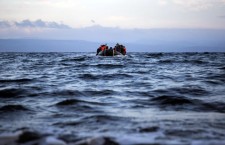 Vite sospese: il Mediterraneo da culla della civiltà a luogo di rotte disperate
