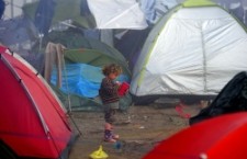 Il rapporto dell’Unicef su minori migranti sol* in Italia
