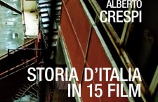 L’Italia al cinema, Il nostro paese raccontato in 15 film