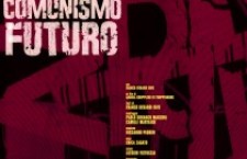 Comunismo futuro: proiezione del film con Franco Berardi Bifo