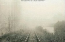 Disastri ferroviari, una storia proletaria narrata da proletari