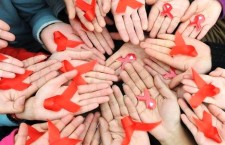 1 dicembre, giornata mondiale contro l’Aids: “Hiv, conosci il tuo stato”