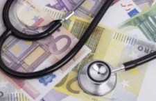 I costi usurai della sanità privata in Italia
