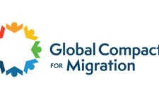 La ritirata dell’Italia dal Global Compact for Migration
