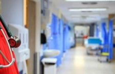 Servizio sanitario nazionale, beffa per il contratto dei medici ospedalieri nella Legge di bilancio