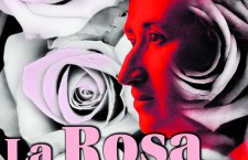 Rosa Luxemburg. Una vita intensa e troppo breve