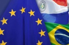 Accordo UE-Mercosur: contro i diritti dei popoli e l’ambiente