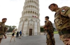 Pisa: La destra , la riduzione del danno e le politiche sociali trasformate in interventi sicuritari