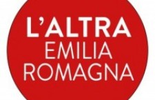 Appello finale al voto per L’Altra Emilia-Romagna