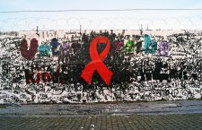 AIDS in Africa. Morti di un virus “minore”
