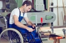 La pandemia vista dai lavoratori con disabilità