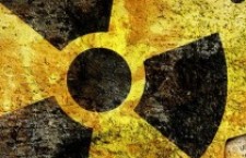 Associazione vittime dell’uranio impoverito: “Con le esercitazioni Nato in Sardegna è in atto un massacro”