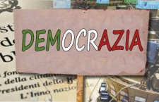 Il neoliberismo contro la democrazia