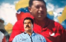 Venezuela: uno sguardo settimanale