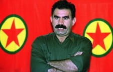 Per la libertà di Abdullah Ocalan