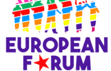 Comincia l’8 novembre l’European Forum 2020. Sarà on line. Registratevi!