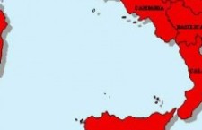 Rapporto sud Italia 2020: Cronaca di una lenta morte annunciata