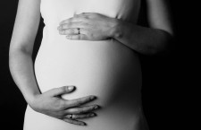 La sconfortante situazione del diritto all’aborto in Italia