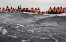 Libia, nuovi naufragi muoiono 94 migranti