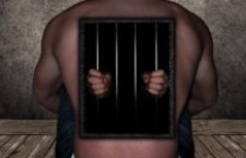 Numeri e storie della tortura nelle carceri italiane