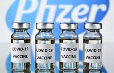 Vaccino Pfizer, in Germania dubbi sulla temperatura di conservazione e ancora poca trasparenza