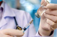 Cuba, 150.000 dosi del vaccino Soberana 2 sono pronte