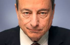 Austerità e riforme: il Piano di Draghi è servito