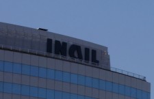 Covid-19, il 62,3% dei contagi sul lavoro denunciati all’Inail tra ottobre e gennaio