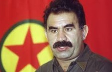 Öcalan: è giunta l’ora della libertà!