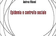 Epidemia, media e controllo sociale