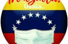 Venezuela: uno sguardo settimanale