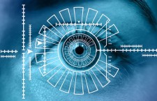 La sorveglianza biometrica