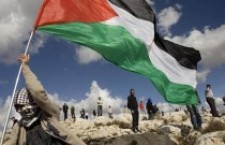 Attacco israeliano contro organizzazioni della società civile palestinese: il governo intervenga tempestivamente