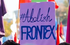 Il Politecnico di Torino conferma l’accordo con Frontex