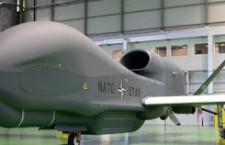 I droni AGS a Sigonella e la Sicilia ancora più piattaforma di guerra NATO
