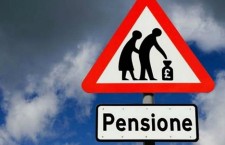 Pensioni, la riforma Fornero penalizza tutti