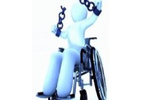 L’urgenza di politiche inclusive sulla disabilità